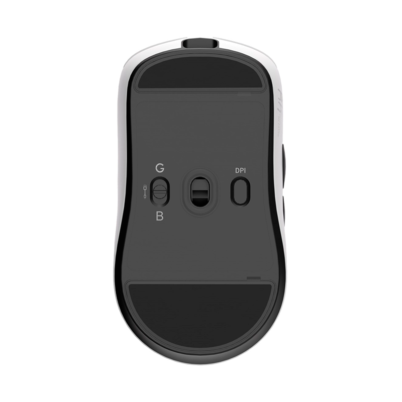 Mouse Gamer RK M3 Panda