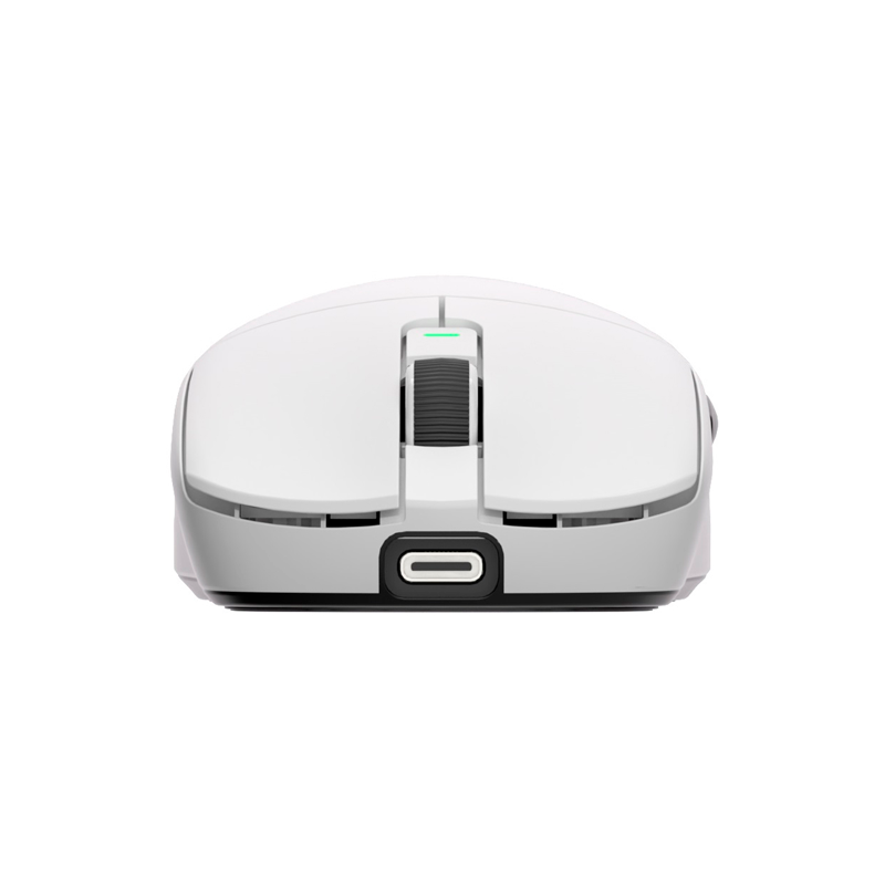 Mouse Gamer RK M3 Panda