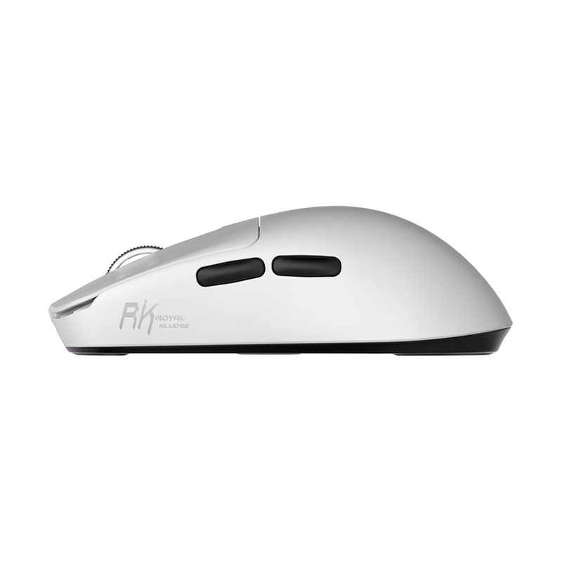 Mouse Gamer RK M3 Panda