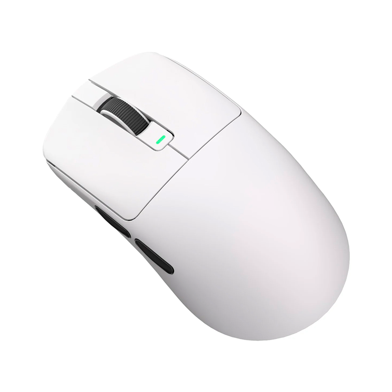 Mouse Gamer RK M3 Panda