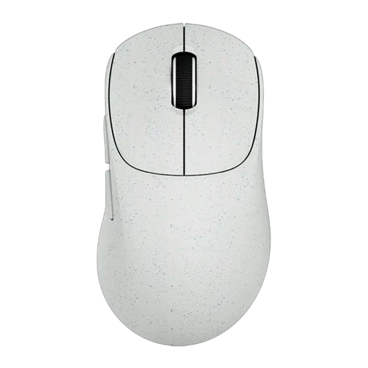 Mouse Gamer RK MG5 Save The Ocean