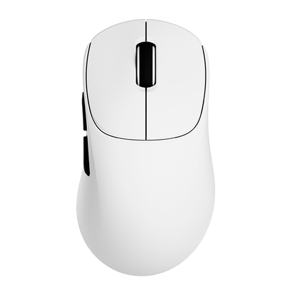 Mouse Gamer RK MG5 Panda