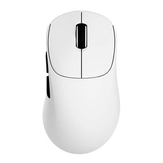 Mouse Gamer RK MG5 Panda