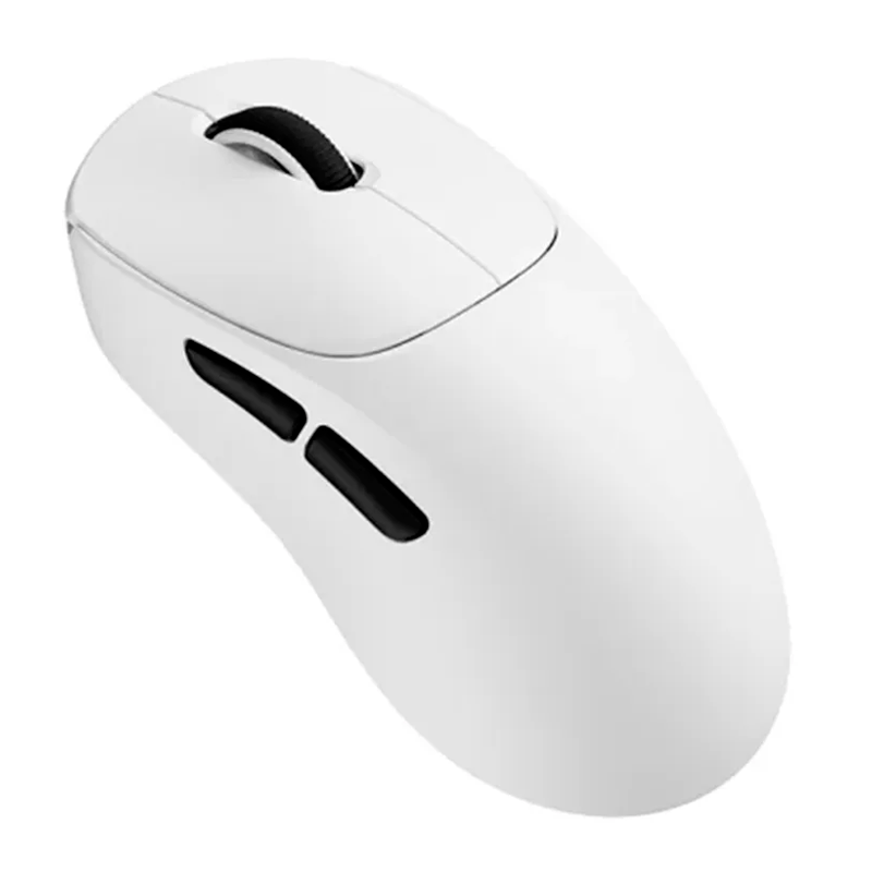 Mouse Gamer RK MG5 Panda