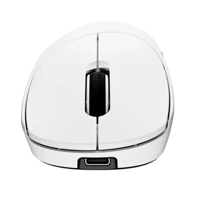 Mouse Gamer RK MG5 Panda