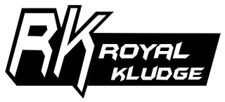 RK