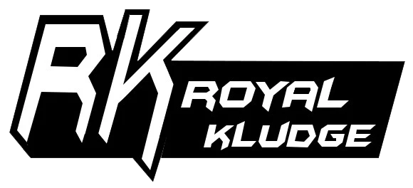 Royal Kludge Argentina