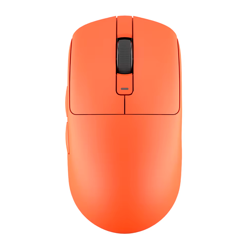 Mouse Gamer RK M30 Pro RK Orange