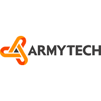 ARMYTECH