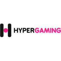 HYPERGAMING