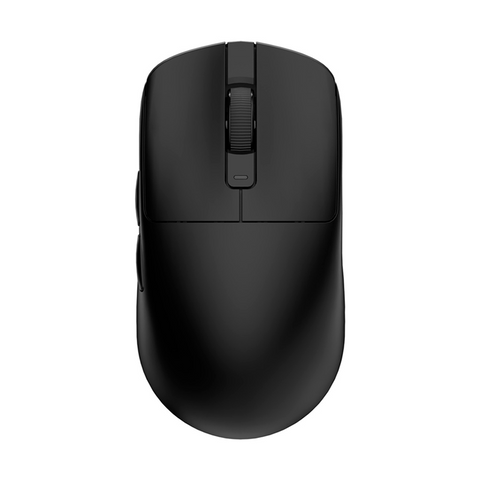 Mouse Gamer RK M3 Dark Knight