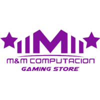 M & M Computación