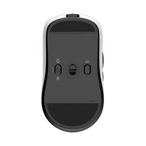 Mouse Gamer RK M3 Panda – Royal Kludge Argentina