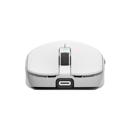 Mouse Gamer RK M3 Panda