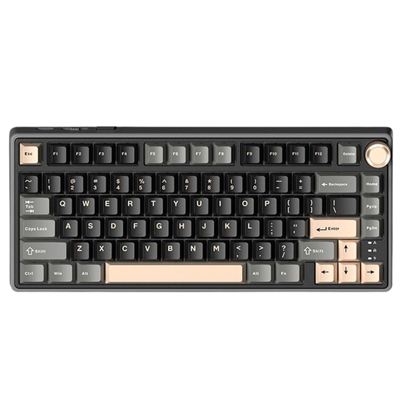 Teclado RKR75 Phantom 75%