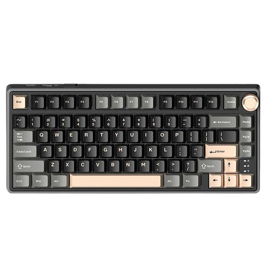 Teclado RKR75 Phantom 75%